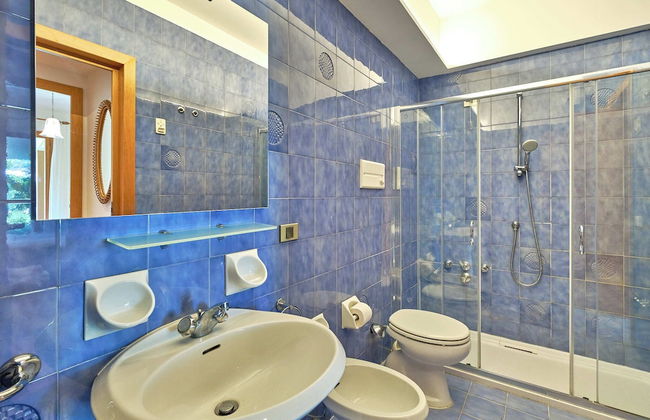 Residence Le Rasole - Photo 31