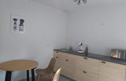 Casa Vilallonga - Foto 8