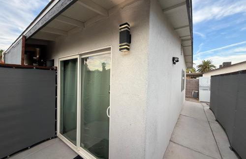 Cozy Guest House in amazing Las Vegas - Foto 1