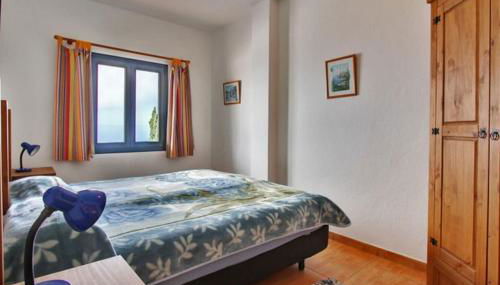 Casa Erika - Apartamentos el Almendro - Foto 2