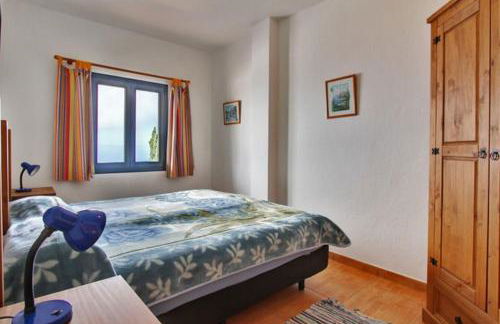 Casa Erika - Apartamentos el Almendro - Foto 2