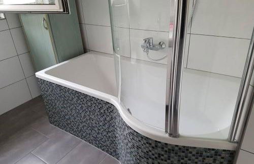 Arche Noah Reilingen near Hockenheim and Walldorf - Foto 13