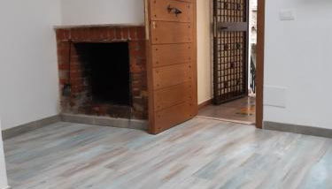 Guidonia Montecelio - Foto 3