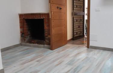 Guidonia Montecelio - Foto 3