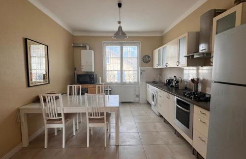 La California - Foto 13