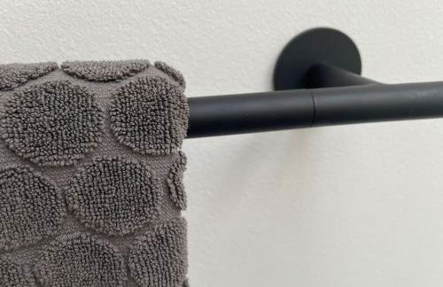 Ferienhaus Bergblick 170qm nur 5 min zum Chiemsee - Foto 27