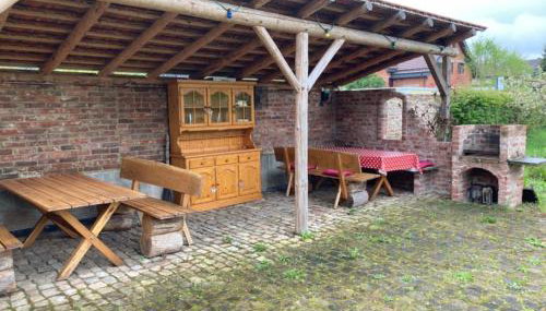 Ferienhof Jahn - Foto 5