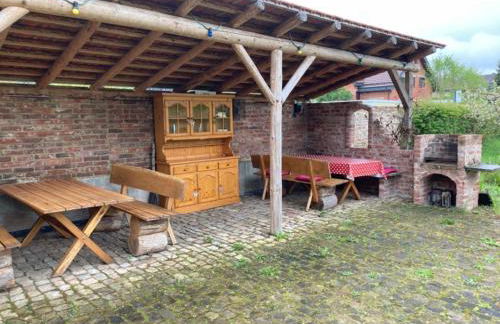 Ferienhof Jahn - Foto 5