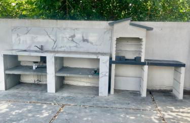 Paris Dream Villa - Foto 9