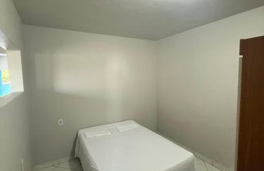 Casa Azul 2 quartos - Foto 6