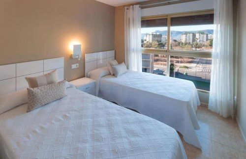 Ag Bermudas Premium - Foto 58