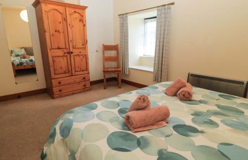 Keepers Cottage - Photo 11