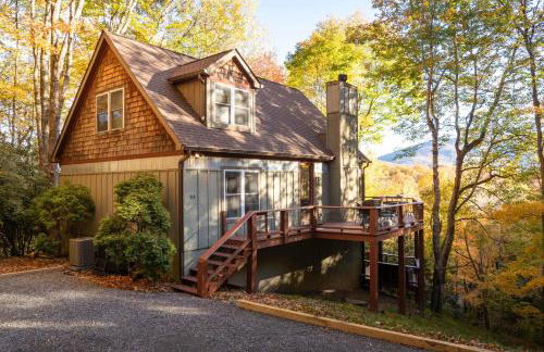 S'More To Love - Foto 48