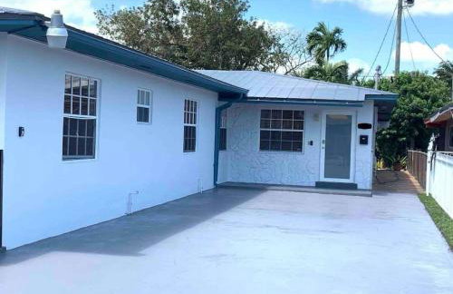 HOME AWAY FROM HOME Near Airport and Malls and Highways - Photo 41