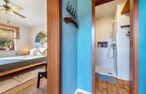 Schicke kleine Bude - Foto 7