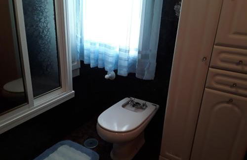 Ático Andrea - Foto 23