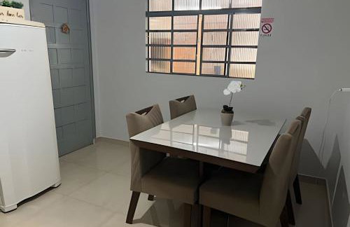 Residencial com Ótima localização e Conforto - Foto 37