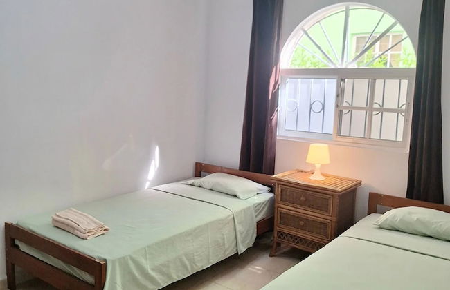 Apartamento Oasis PUNTA CANA - Foto 2