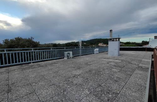 La Casa di Ewa - Pesaro Centro-Mare - Foto 27