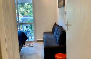 Casa de boneca em Condomínio - Juquehy - Foto 24