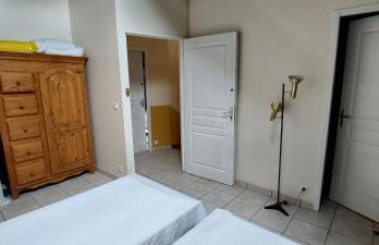 La Grange de Rocamadour - Foto 10