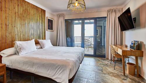 Casa 7 soles II - Photo 3