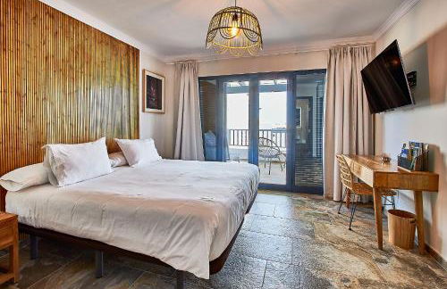 Casa 7 soles II - Photo 3