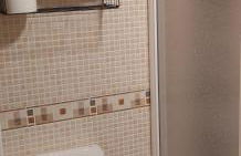 La Vega De Somiedo - Foto 2