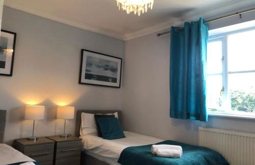 Delight Marvel - Cades Place - Foto 9