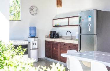 Kite Oasis Parajuru Casa Branca - Photo 9