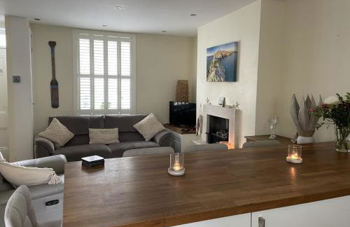 Conwy Castle cottage - Foto 17