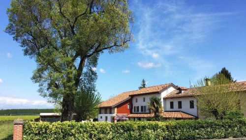 Musicasa Vacanza - Foto 5