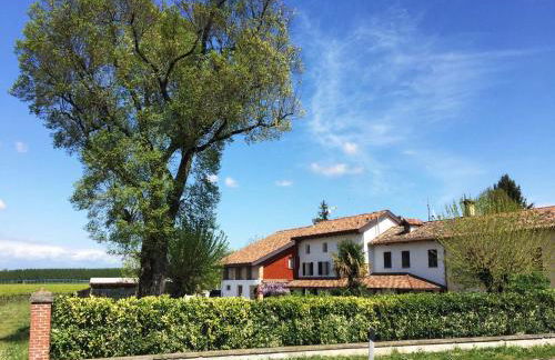 Musicasa Vacanza - Foto 5