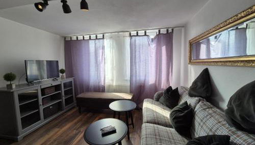 Mikra Homes24 in Crimmitschau - Foto 4