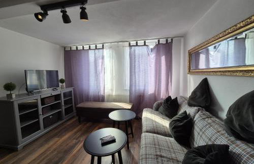 Mikra Homes24 in Crimmitschau - Foto 4