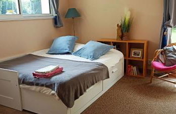 Gite Puydufou -5kms- La Séraphina, Chambretaud - Photo 9