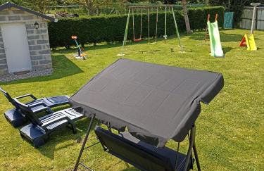 Plaisir en baie - Foto 24