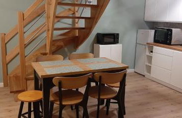 Leśna Ostoja - Foto 25