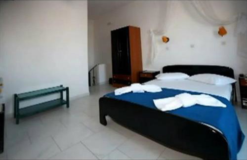 Azolimnos Bay - Foto 24