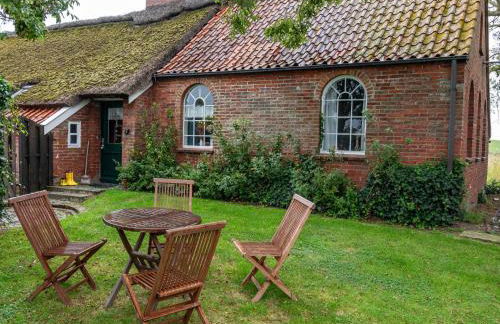 Holiday Home Itzendorfer Rott-2 by Interhome - Foto 28