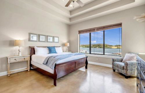 119 Christopher Concierge Services Available - Foto 37