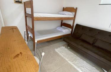 Atenas - Lofts com Cozinha - Próximo Aeroporto e Rodoviária - Foto 47