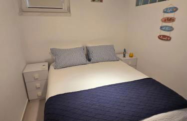 2SEA - Apartamento na praia do Ouro - Sesimbra - Foto 12