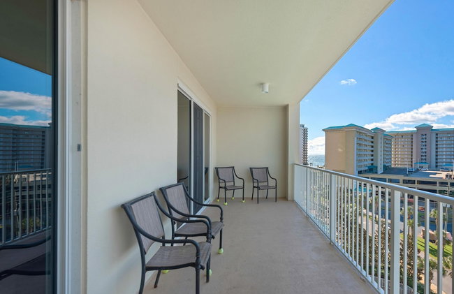 Ariel Dunes II 704 - Photo 116