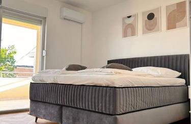 Vali Apartment 2 - Photo 16