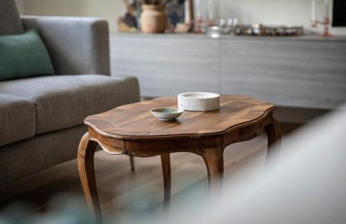 La casa del pittore Squillantini suite - Foto 7