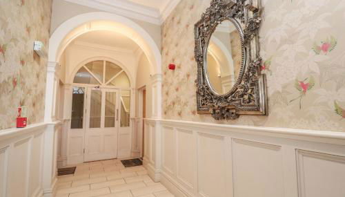 The Penthouse - Foto 3