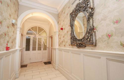 The Penthouse - Foto 3