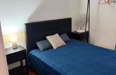 Quarto em apartamento - Foto 11