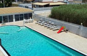 Villa acqua e sale - Foto 1